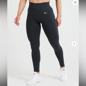 Oner Active Classic Seamless 2.0 Leggings